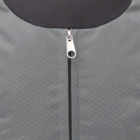  Plecak turystyczny 40 L czarny i szary Lumarko!