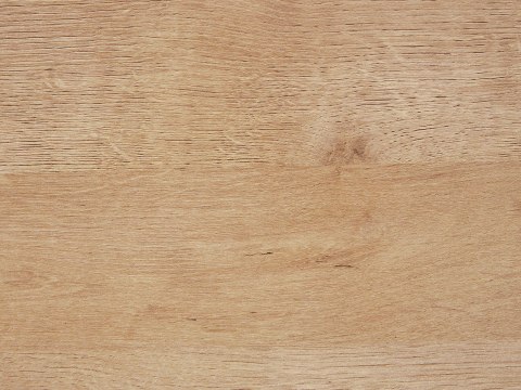 Komoda 3 szuflady fronty rattanowe jasne drewno PASCO