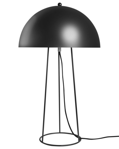 Lampa stołowa MOPAN Metal Niebieski