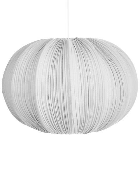 Lampa wisząca OKER Biały