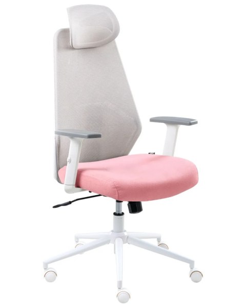 Lustro ścienne ALFORTVILLE 40 cm 80 cm Srebrny