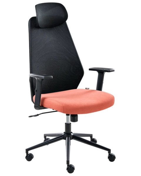Lustro ścienne ALFORTVILLE 40 cm 80 cm Srebrny