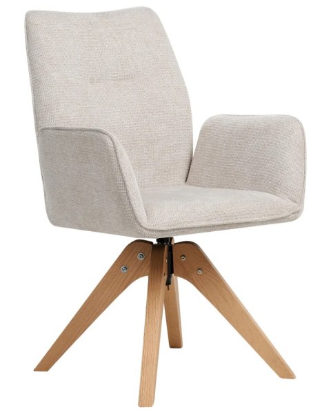 Lustro ścienne DECIZE 113 cm 77 cm Metal Złoty