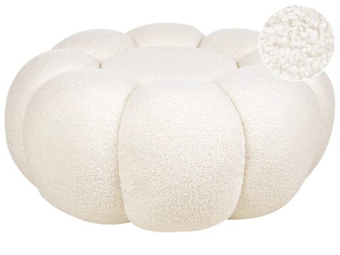 Lustro ścienne LIVRY 71 cm 71 cm Metal Złoty