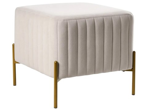 Lustro ścienne MESPAUL 60 cm 80 cm Kolorowy