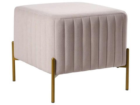 Lustro ścienne MESPAUL 60 cm 80 cm Kolorowy