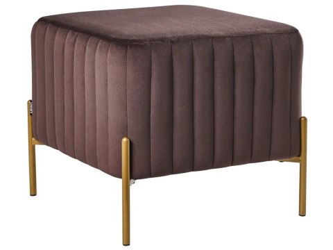 Lustro ścienne MESPAUL 60 cm 80 cm Kolorowy