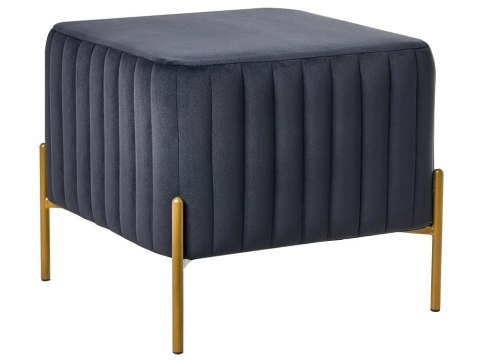Lustro ścienne MESPAUL 60 cm 80 cm Kolorowy