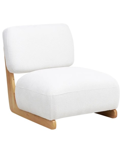 Lustro ścienne YEBRA 46 cm 46 cm Złoty