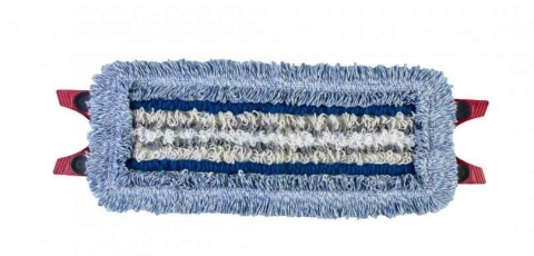 Vileda Wkład Do Mopa Ultramax Ties Care 179624 IT