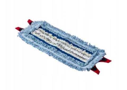 Vileda Wkład Do Mopa Ultramax Ties Care 179624 IT