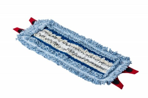 Vileda Wkład Do Mopa Ultramax Ties Care 179624 IT