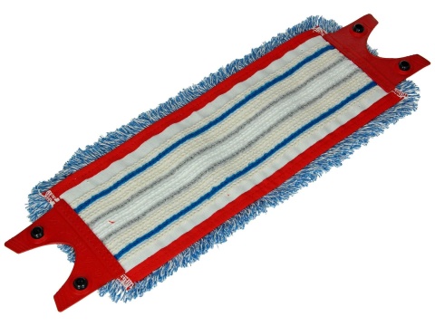 Vileda Wkład Do Mopa Ultramax Ties Care 179624 IT