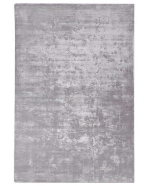 Dywan z wiskozy 200 x 300 cm zielony GESI II
