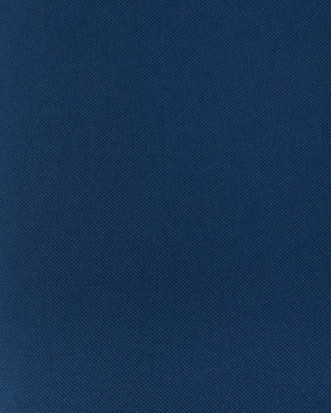 Fotel biurowy Niebieski VIRTUOSO