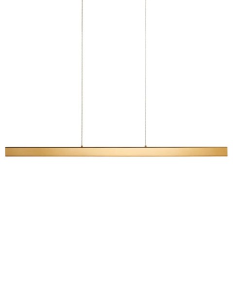 Koc YAMALAK 130 x 150 cm Jasnoszary