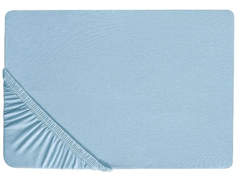Kołdra ciepła KOUTRA Mikrofibra 220 x 240 cm