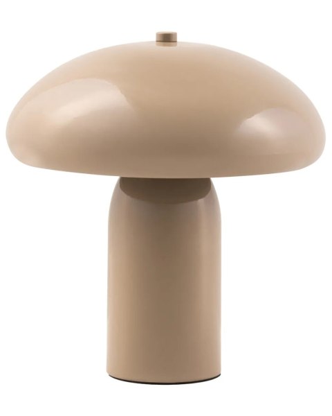 Lampa sufitowa BIRIM Beżowy