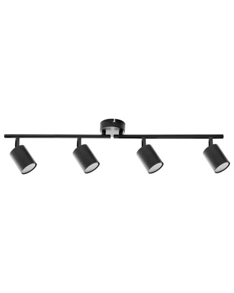 Lustro ścienne CASSIS 60 cm 90 cm Złoty