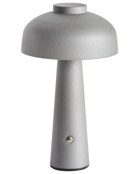 Lustro ścienne LANGON 60 cm 60 cm Drewno sosnowe Ciemnobrązowy