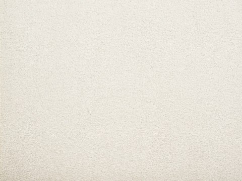 Łóżko Boucle ZEN 180 x 200 cm Jesion naturalny