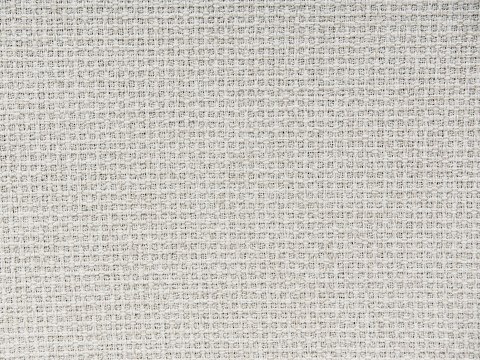 Łóżko kontynentalne z pojemnikiem OFFICER 160 x 200 cm Złamana biel