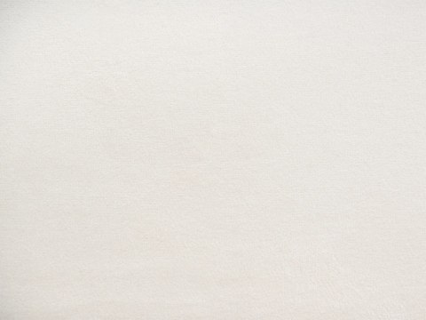 Łóżko wodne BAJONNA 180 x 200 cm Jasnobeżowy