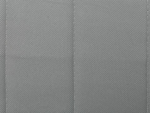 Materac kieszeniowy 180 x 200 cm Różne rozmiary