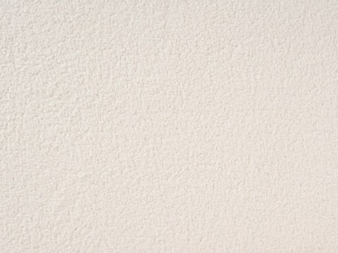 Narożnik dla 4 osób SIGGARD Boucle Biały Lewostronny