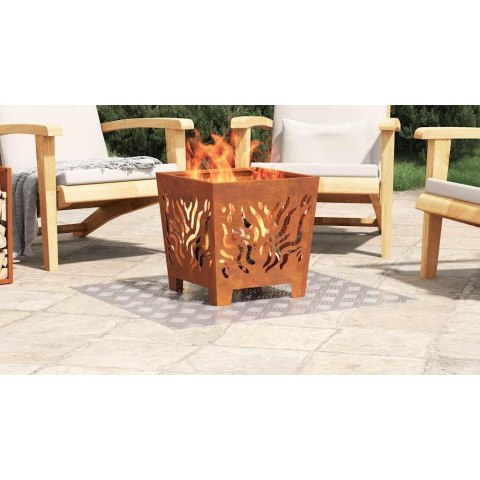 2 sztuki aluminiowych płyt z kratką, antypoślizgowe 90x40 cm Lumarko!
