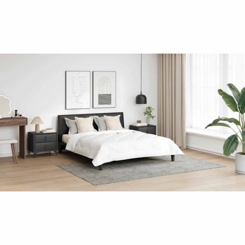 Poduszki 2 pcs Biały 130gsm 100% bawełny Lumarko!