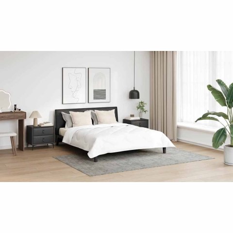 Poduszki 2 pcs Biały 130gsm 100% bawełny Lumarko!