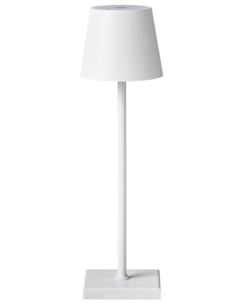 Sztuczna roślina NOVELLA 36 cm Różowy