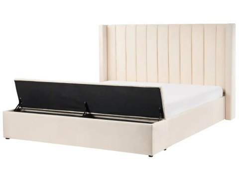 Taśma LED KIKORI 500 cm Z pilotem Biały