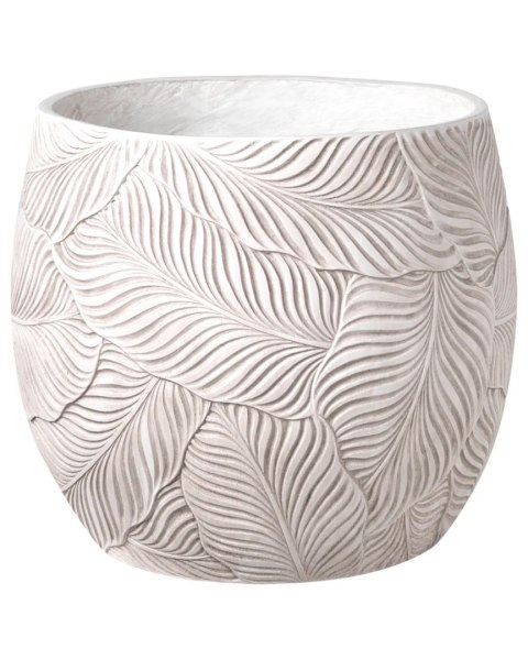 Wycieraczka TANDYKUL 45 x 75 cm Naturalny