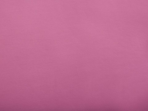 Komplet pościeli HARMONRIDGE 155x220 cm Bawełna satynowa Różowy
