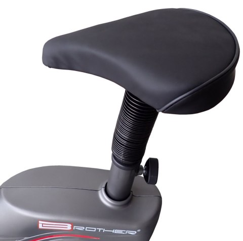 Rotoped Acra BC1204 magnetyczny