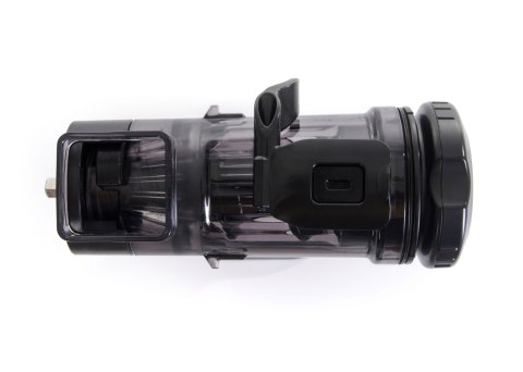 Wyciskarka G21 Chamberi pozioma