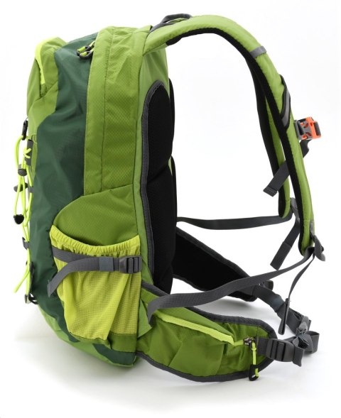 Plecak Cattara GreenW 32 l