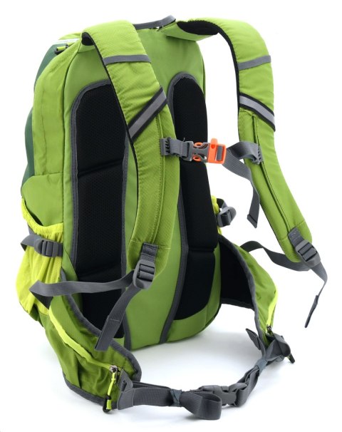 Plecak Cattara GreenW 32 l