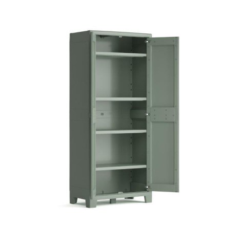 Szafa Keter Evoca Planet Outdoor High