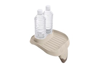 Uchwyt na napoje Marimex do wanny z hydromasażem Pure Spa