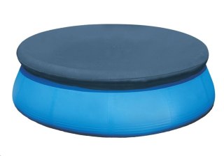 Plandeka Marimex do Tampa/Intex 3,05 m koło