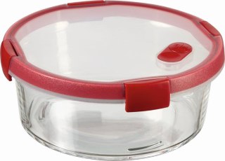 Pojemnik Curver Smart Cook 1,2L Round