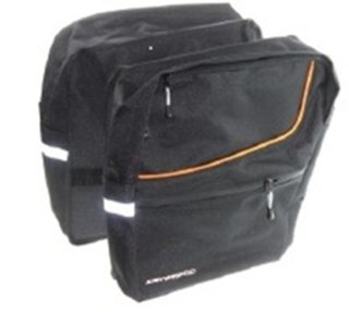 Torba KryptonX 24L SL-235