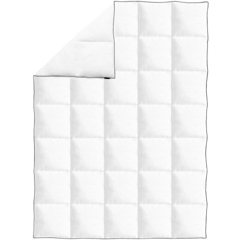  Kołdra zimowa, 150 x 200 cm Lumarko!