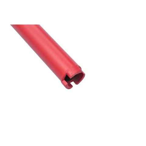  Wiertło diamentowe rdzeniowe, na sucho i mokro (26 x 400 mm). Lumarko!