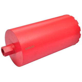  Wiertło diamentowe rdzeniowe, na sucho i na mokro 180x400 Lumarko!