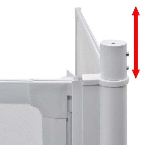  Parawan na wannę, kabina ścienna, kształt L (70 x 120 x 140 cm) Lumarko!