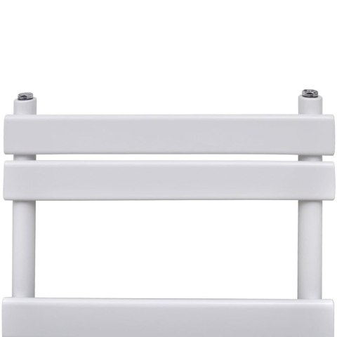  Grzejnik łazienkowy, prosty 600 x 1200 mm Lumarko!